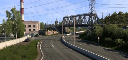 Trans-Siberian-Truckway-1_57R86.jpg